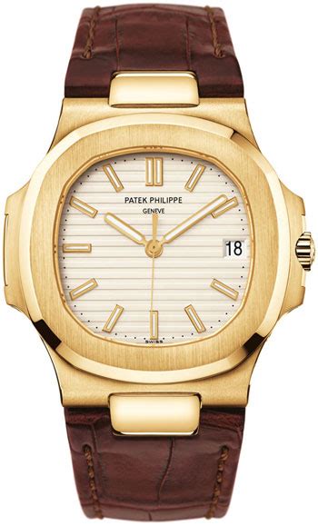 patek philippe jewelry|patek strap catalogue.